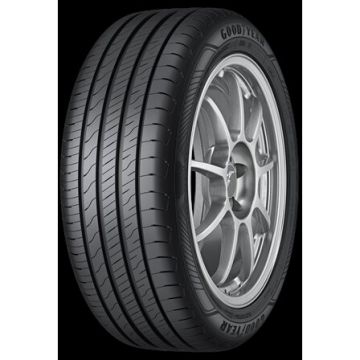 Anvelopa Efficientgrip Performance 2 205/50R17 93V