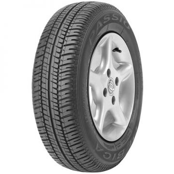Anvelopa Passio 135/80R12 73T