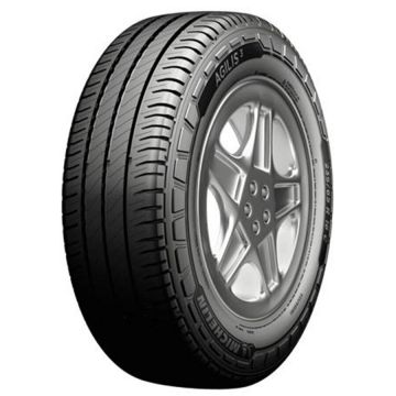 Anvelopa Vara 215/75 R16C 116/114R (113T) TL AGILIS 3 EE:B FR:A U:2 72DB