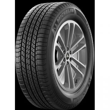 Anvelopa Vara 265/45  R20 104V TL LATITUDE TOUR HP N0 GRNX  EE:B FR:B U:2 71DB