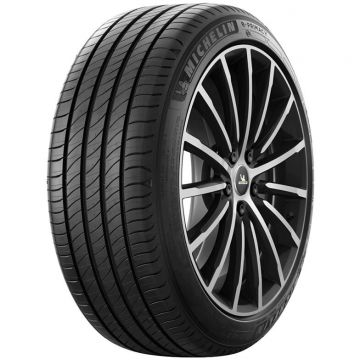 Anvelopa Vara E Primacy XL 225/60 R18 104V