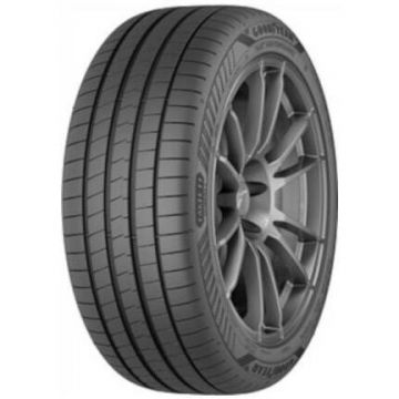 Anvelopa Vara Eagle F1 Asymmetric 6 XL 275/40 R22 108Y