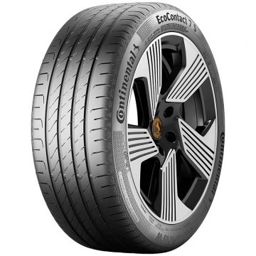 Anvelopa Vara Ecocontact 7 S 215/55 R17 98H