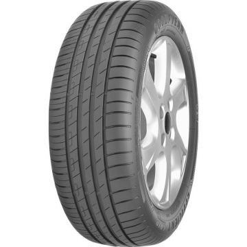 Anvelopa Vara Efficientgrip Performance 205/55 R17 91V