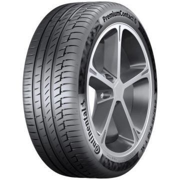 Anvelopa Vara PremiumContact 6 XL 225/60 R18 104V