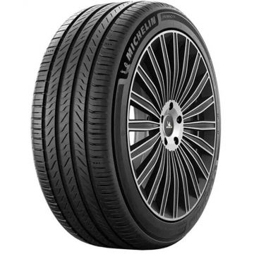 Anvelopa Vara Primacy 5 XL 215/65 R17 103V