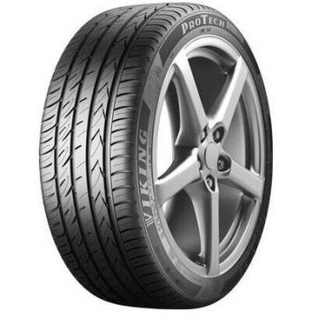 Anvelopa Vara Protech Newgen 235/55 R18 100V