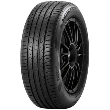 Anvelopa Vara Scorpion XL 255/40 R20 101V