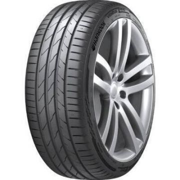 Anvelopa Vara Ventus Evo SUV K137A XL 275/40 R21 107Y