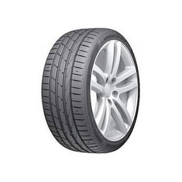 Anvelopa Vara Ventus S1 Evo2 SUV K117a 235/55 R19 101Y