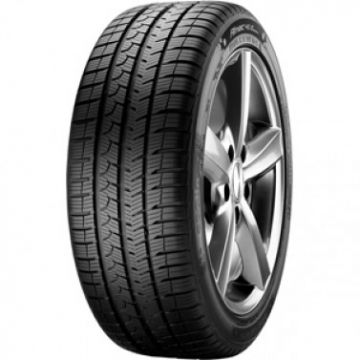 Anvelope Apollo ALNAC 4G 215/60 R17 96V