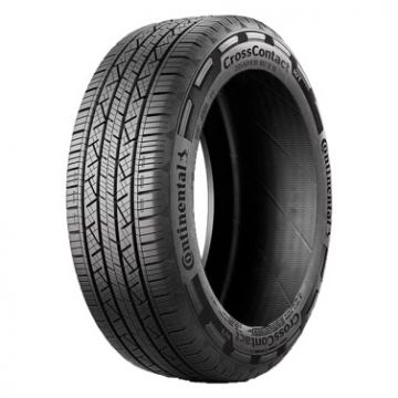 Anvelope Continental CROSS CONTACT H/T 225/70 R16 103H
