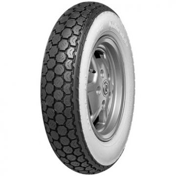 Anvelope Continental K62 WW 350/80 R10 59J