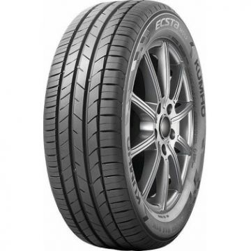 Anvelope Kumho HS52 SUV 215/60 R17 100V