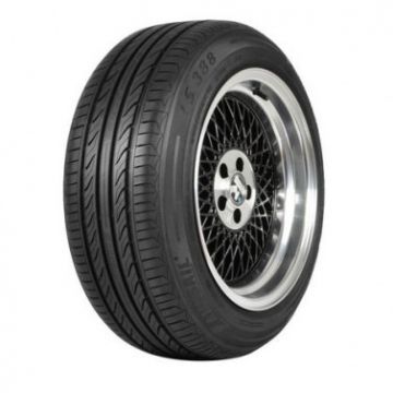 Anvelope Landsail LS 388 215/55 R17 98W