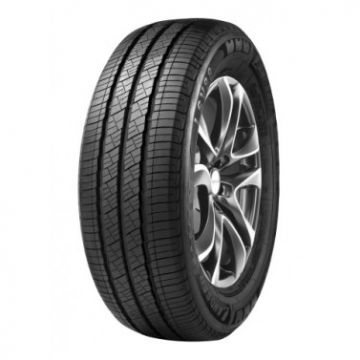 Anvelope Landsail LSV88 235/65 R16 115T