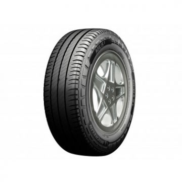 Anvelope Michelin AGILIS 3 215/60 R17C 109H