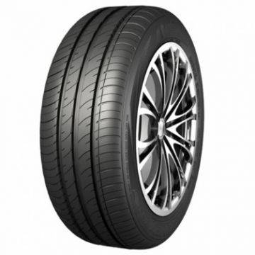 Anvelope Nankang NA-1 155/65 R13 73T