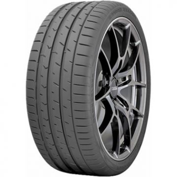 Anvelope Toyo PROXES SPORT G 235/50 R20 104W