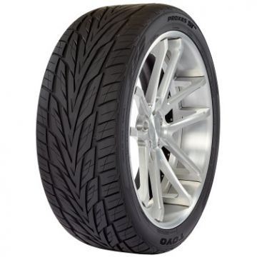 Anvelope Toyo PROXES ST 3 285/45 R20 112W