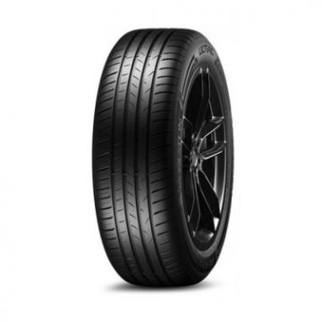 Anvelope Vredestein ULTRAC+ 215/65 R17 103V