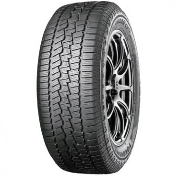 Anvelope Yokohama G061 RPB 285/45 R22 114H
