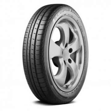 Anvelope Bridgestone ECOPIA EP500 155/60 R20 80Q