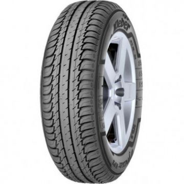 Anvelope Kleber Dynaxer SUV 225/60 R18 100H