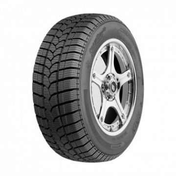 Anvelope Riken Snowtime 185/60 R14 82T