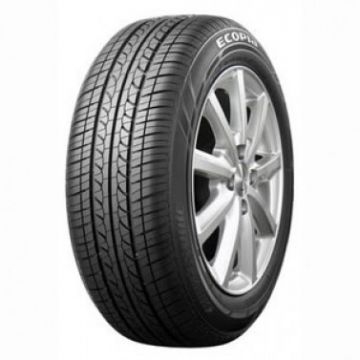 Anvelope Bridgestone ECOPIA EP25 185/60 R16 86H