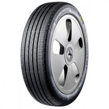 Anvelope Continental Conti.eContact 205/55 R16 91Q