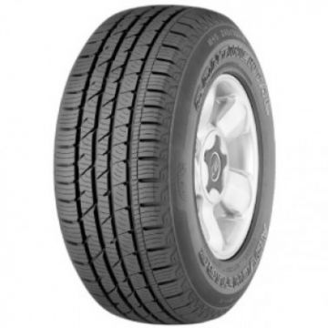 Anvelope Continental ContiCrossContact LX 225/65 R17 102T