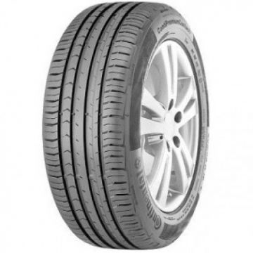 Anvelope Continental ContiPremiumContact 5 205/55 R17 95Y