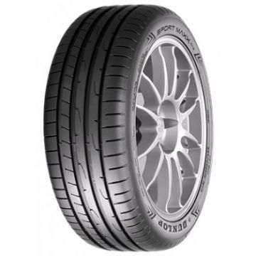 Anvelope Dunlop SPORT MAXX RT 2 SUV 255/50 R20 109Y