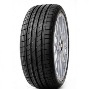 Anvelope Dunlop SPORT MAXX RT 215/55 R16 93Y