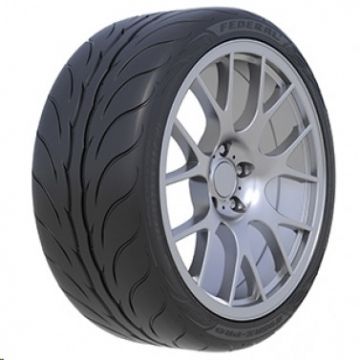 Anvelope Federal 595 RS-PRO 195/50 R15 86W