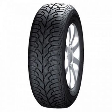 Anvelope Fulda KRISTALL MONTERO 2 175/65 R15 84T