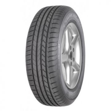 Anvelope Goodyear EFFICIENT GRIP 185/55 R15 82H