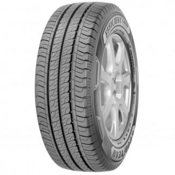 Anvelope Goodyear EFFICIENT GRIP CARGO 185/75 R16C 104R