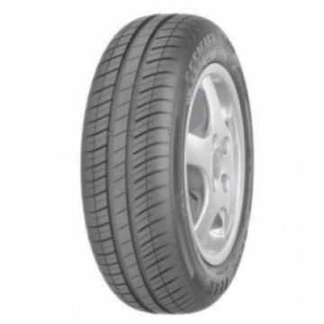 Anvelope Goodyear EFFICIENT GRIP COMPCAT 165/65 R15 81T