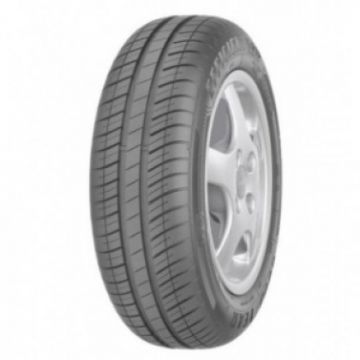 Anvelope Goodyear EFFICIENTGRIP COMPACT 165/70 R14 85T