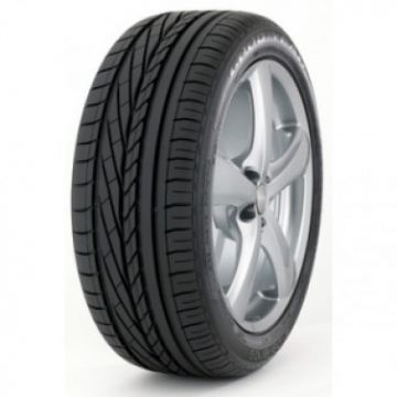 Anvelope Goodyear EXCELLENCE 235/55 R17 99V