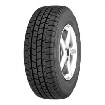 Anvelope Goodyear ULTRA GRIP CARGO 195/75 R16C 107R