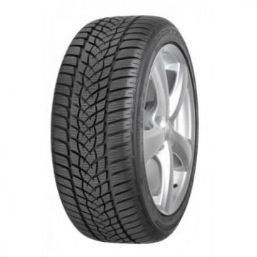 Anvelope Goodyear ULTRA GRIP PERFORMANCE + 215/65 R16 98T