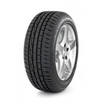 Anvelope Goodyear ULTRAGRIP 255/50 R19 107V