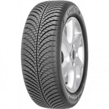 Anvelope Goodyear VECTOR 4SEASONS SUV GEN-2 235/55 R18 100V