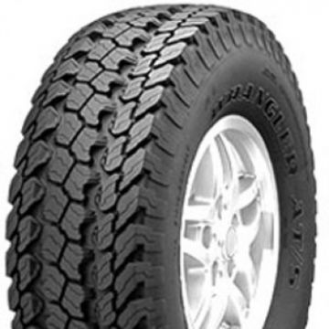 Anvelope Goodyear WRANGLER AT/S 205/80 R16 110S