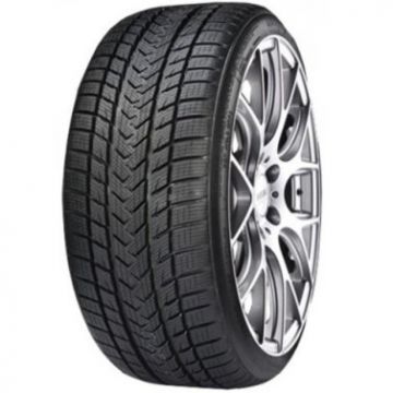 Anvelope Gripmax SUREGRIP PRO WINTER 225/40 R19 93V