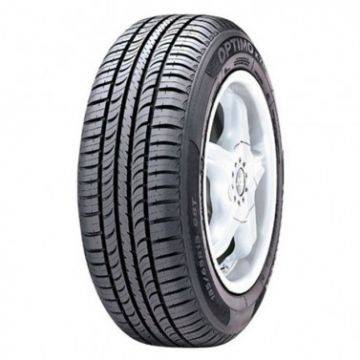 Anvelope Hankook OPTIMO K715 145/60 R13 66T