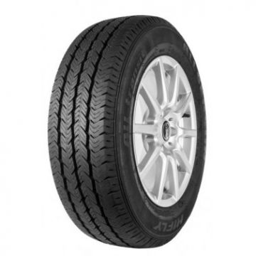 Anvelope Hifly ALL-TRANSIT 195/60 R16C 99T